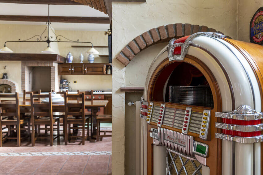 Villa in vendita a Milano