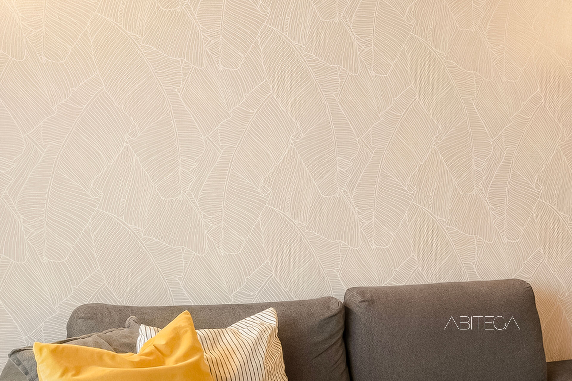 26 Dettagli Via Domenico Veneziano Milano Abiteca 1 - Via Domenico Veneziano 9, Milano