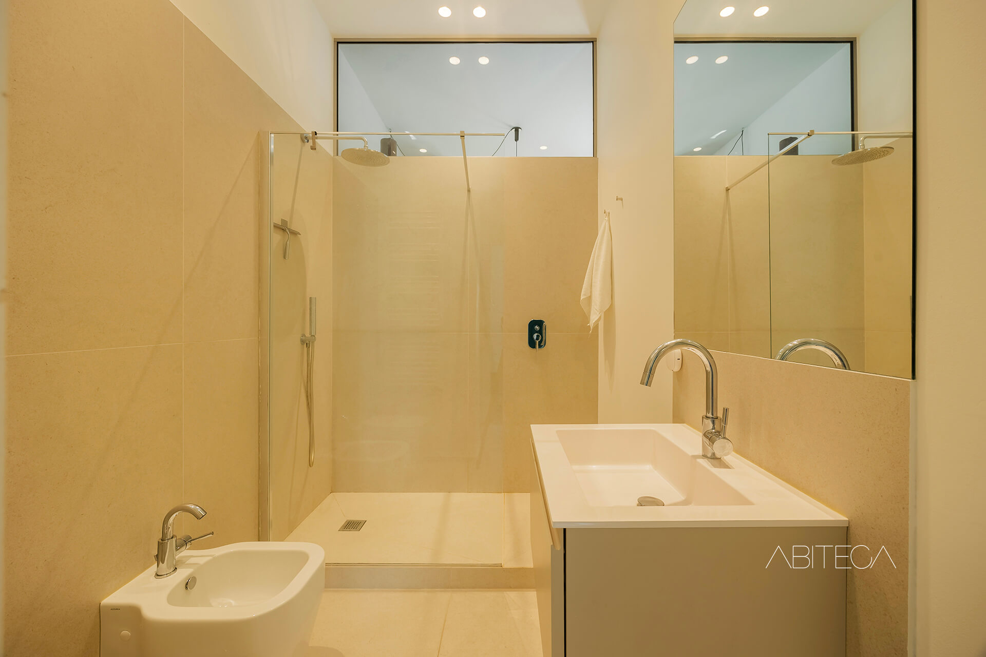 15 Bilocale via Torricelli Navigli Milano ABITECA - Via Evangelista Torricelli 13, Milano